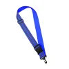 Factory direct sales of reflective back straps, waist straps, arm straps, cycling and night running sports reflective vests, reflective shoulder strap sets, reflective vests, cross-border source reflective belts, night running back straps, reflective vests, cycling reflective vests, printed reflective back straps Item Picture
